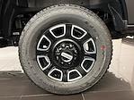 New 2025 Ford F-350 Crew Cab 4x4 SRW Pickup for sale #SR4061 - photo 7