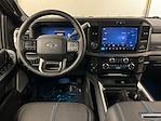 New 2025 Ford F-350 Crew Cab 4x4 SRW Pickup for sale #SR4061 - photo 8