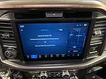 2025 Ford F-150 SuperCrew Cab 4x4 Pickup for sale #SR4062 - photo 10