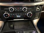 2025 Ford F-150 SuperCrew Cab 4x4 Pickup for sale #SR4062 - photo 12