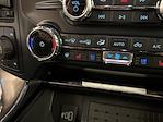 2025 Ford F-150 SuperCrew Cab 4x4 Pickup for sale #SR4062 - photo 13