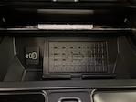 2025 Ford F-150 SuperCrew Cab 4x4 Pickup for sale #SR4062 - photo 14