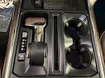 2025 Ford F-150 SuperCrew Cab 4x4 Pickup for sale #SR4062 - photo 15