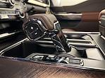 2025 Ford F-150 SuperCrew Cab 4x4 Pickup for sale #SR4062 - photo 16