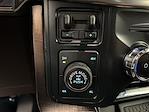 2025 Ford F-150 SuperCrew Cab 4x4 Pickup for sale #SR4062 - photo 17