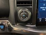 2025 Ford F-150 SuperCrew Cab 4x4 Pickup for sale #SR4062 - photo 18