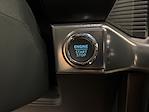 2025 Ford F-150 SuperCrew Cab 4x4 Pickup for sale #SR4062 - photo 19