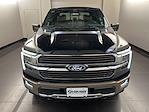 2025 Ford F-150 SuperCrew Cab 4x4 Pickup for sale #SR4062 - photo 2