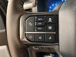 2025 Ford F-150 SuperCrew Cab 4x4 Pickup for sale #SR4062 - photo 20