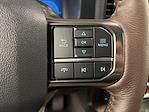 2025 Ford F-150 SuperCrew Cab 4x4 Pickup for sale #SR4062 - photo 21