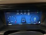 2025 Ford F-150 SuperCrew Cab 4x4 Pickup for sale #SR4062 - photo 23
