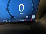 2025 Ford F-150 SuperCrew Cab 4x4 Pickup for sale #SR4062 - photo 24