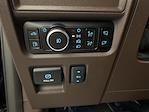 2025 Ford F-150 SuperCrew Cab 4x4 Pickup for sale #SR4062 - photo 25