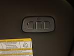 2025 Ford F-150 SuperCrew Cab 4x4 Pickup for sale #SR4062 - photo 26