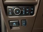 2025 Ford F-150 SuperCrew Cab 4x4 Pickup for sale #SR4062 - photo 28