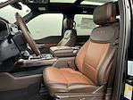 2025 Ford F-150 SuperCrew Cab 4x4 Pickup for sale #SR4062 - photo 29