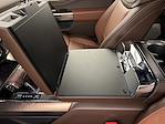 2025 Ford F-150 SuperCrew Cab 4x4 Pickup for sale #SR4062 - photo 31