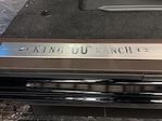 2025 Ford F-150 SuperCrew Cab 4x4 Pickup for sale #SR4062 - photo 33