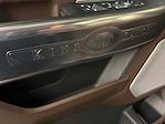 2025 Ford F-150 SuperCrew Cab 4x4 Pickup for sale #SR4062 - photo 35