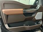 2025 Ford F-150 SuperCrew Cab 4x4 Pickup for sale #SR4062 - photo 36