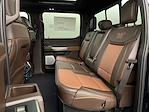 2025 Ford F-150 SuperCrew Cab 4x4 Pickup for sale #SR4062 - photo 37