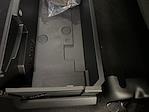 2025 Ford F-150 SuperCrew Cab 4x4 Pickup for sale #SR4062 - photo 38