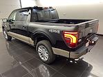 2025 Ford F-150 SuperCrew Cab 4x4 Pickup for sale #SR4062 - photo 4
