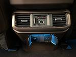 2025 Ford F-150 SuperCrew Cab 4x4 Pickup for sale #SR4062 - photo 40