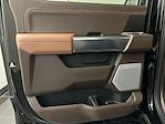 2025 Ford F-150 SuperCrew Cab 4x4 Pickup for sale #SR4062 - photo 41