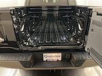 2025 Ford F-150 SuperCrew Cab 4x4 Pickup for sale #SR4062 - photo 45