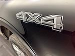 2025 Ford F-150 SuperCrew Cab 4x4 Pickup for sale #SR4062 - photo 46