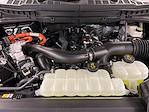 2025 Ford F-150 SuperCrew Cab 4x4 Pickup for sale #SR4062 - photo 47