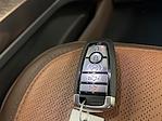 2025 Ford F-150 SuperCrew Cab 4x4 Pickup for sale #SR4062 - photo 48