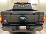 2025 Ford F-150 SuperCrew Cab 4x4 Pickup for sale #SR4062 - photo 5