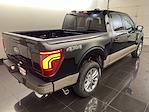2025 Ford F-150 SuperCrew Cab 4x4 Pickup for sale #SR4062 - photo 6