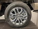 2025 Ford F-150 SuperCrew Cab 4x4 Pickup for sale #SR4062 - photo 7