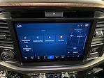 2025 Ford F-150 SuperCrew Cab 4x4 Pickup for sale #SR4062 - photo 9