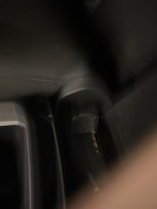 New 2025 Ford Ranger - photo 1