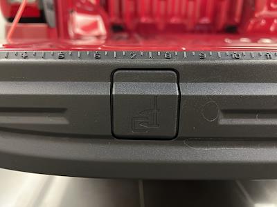 New 2025 Ford Ranger - photo 1