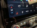 New 2025 Ford Ranger XLT SuperCrew Cab 4x4 Pickup for sale #SR4069 - photo 13