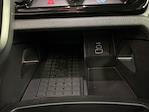 New 2025 Ford Ranger XLT SuperCrew Cab 4x4 Pickup for sale #SR4069 - photo 14