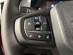 New 2025 Ford Ranger XLT SuperCrew Cab 4x4 Pickup for sale #SR4069 - photo 18
