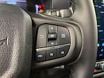 New 2025 Ford Ranger XLT SuperCrew Cab 4x4 Pickup for sale #SR4069 - photo 19