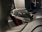 New 2025 Ford Ranger XLT SuperCrew Cab 4x4 Pickup for sale #SR4069 - photo 20