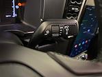 New 2025 Ford Ranger XLT SuperCrew Cab 4x4 Pickup for sale #SR4069 - photo 21