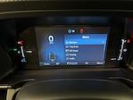 New 2025 Ford Ranger XLT SuperCrew Cab 4x4 Pickup for sale #SR4069 - photo 22
