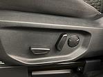 New 2025 Ford Ranger XLT SuperCrew Cab 4x4 Pickup for sale #SR4069 - photo 26