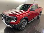 New 2025 Ford Ranger XLT SuperCrew Cab 4x4 Pickup for sale #SR4069 - photo 4