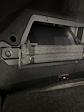 New 2025 Ford Ranger XLT SuperCrew Cab 4x4 Pickup for sale #SR4069 - photo 31