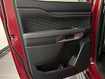 New 2025 Ford Ranger XLT SuperCrew Cab 4x4 Pickup for sale #SR4069 - photo 32